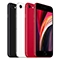 گوشی موبایل اپل مدل iPhone SE 2020 A2296ظرفیت 128 گیگابایت